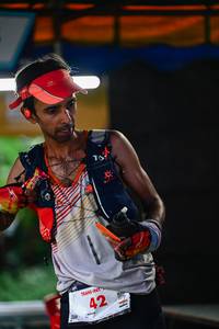 BIB: 
                            <button type="button" onclick="openModal(22362686)" class="btn btn-primary btn-sm float-right btn-popup" data-toggle="modal" data-target=".modal-high-quality">
                        <i class="fas fa-shopping-cart"></i> Add to Cart
                    </button>
                                            <button type="button" onclick="isThisMe(22362686, true)" class="btn btn-success btn-sm float-right btn-popup btn-isme hidden" data-toggle="tooltip" data-placement="bottom" title="นี่คือรูปของคุณใช่ไหม คลิกที่นี่เพื่อเอาเข้าอัลบั้ม">
                        <i class="fas fa-plus"></i> Add to album
                    </button>
                    <button type="button" onclick="isThisMe(22362686, false)" class="btn btn-warning btn-sm float-right btn-popup btn-isnotme hidden">
                        <i class="fas fa-ban"></i> Remove from album
                    </button>